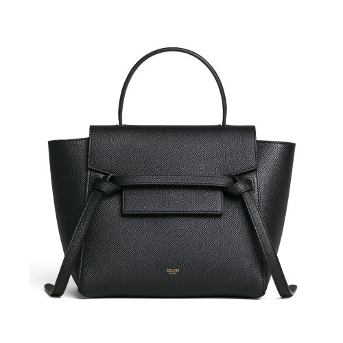 Celine Nano Belt Bag 189003 