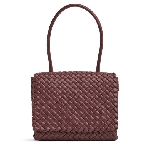 Bottega Veneta Patti Top Handle Bag 709420 