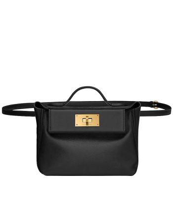 Hermes 24/24 21 Bag